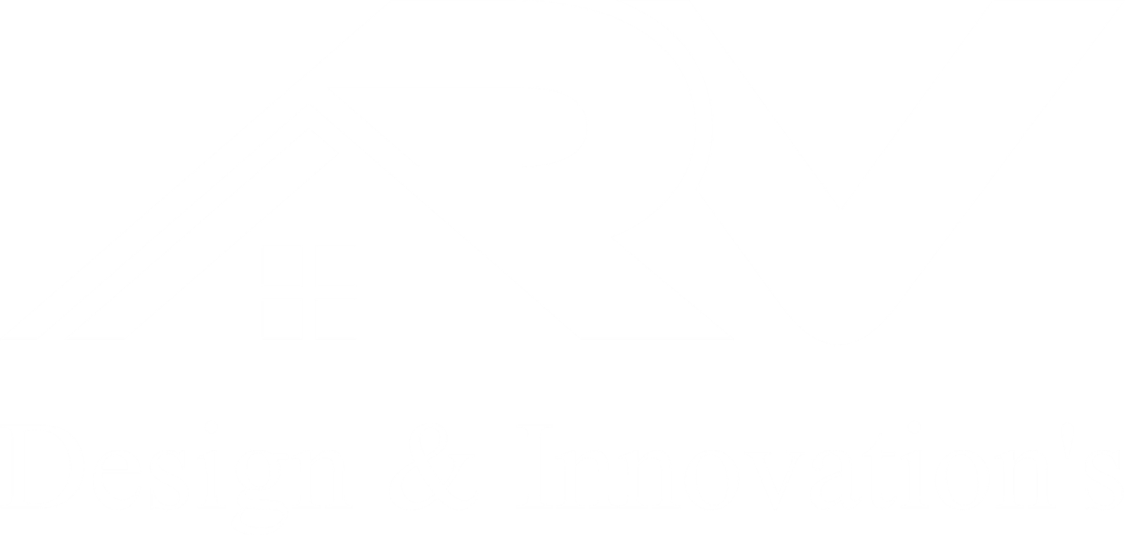 RV Design Innovation